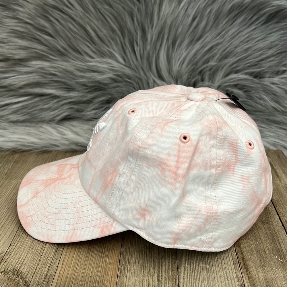 Adidas Originals Women’s hat - NEW - Picture 6 of 11